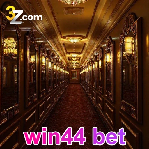 Promoções Imperdíveis no win44 bet para Aumentar Seus Ganhos