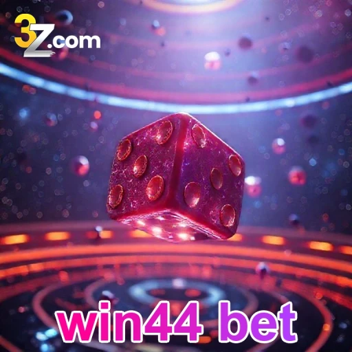 win44 bet Aplicativo Móvel