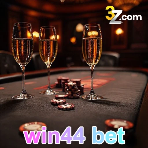 win44 bet