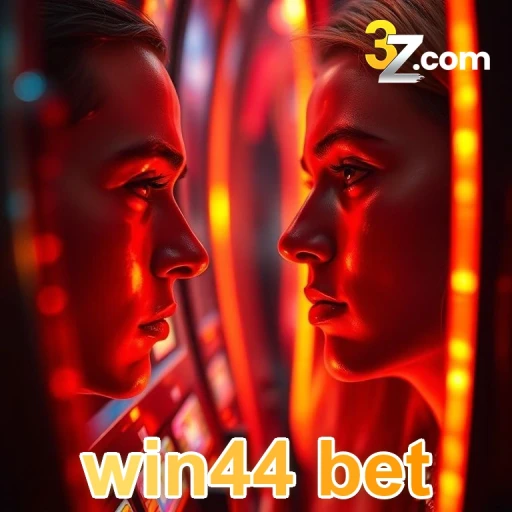 win44 bet Sites Confiáveis