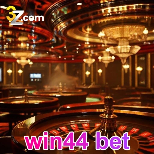 win44 bet